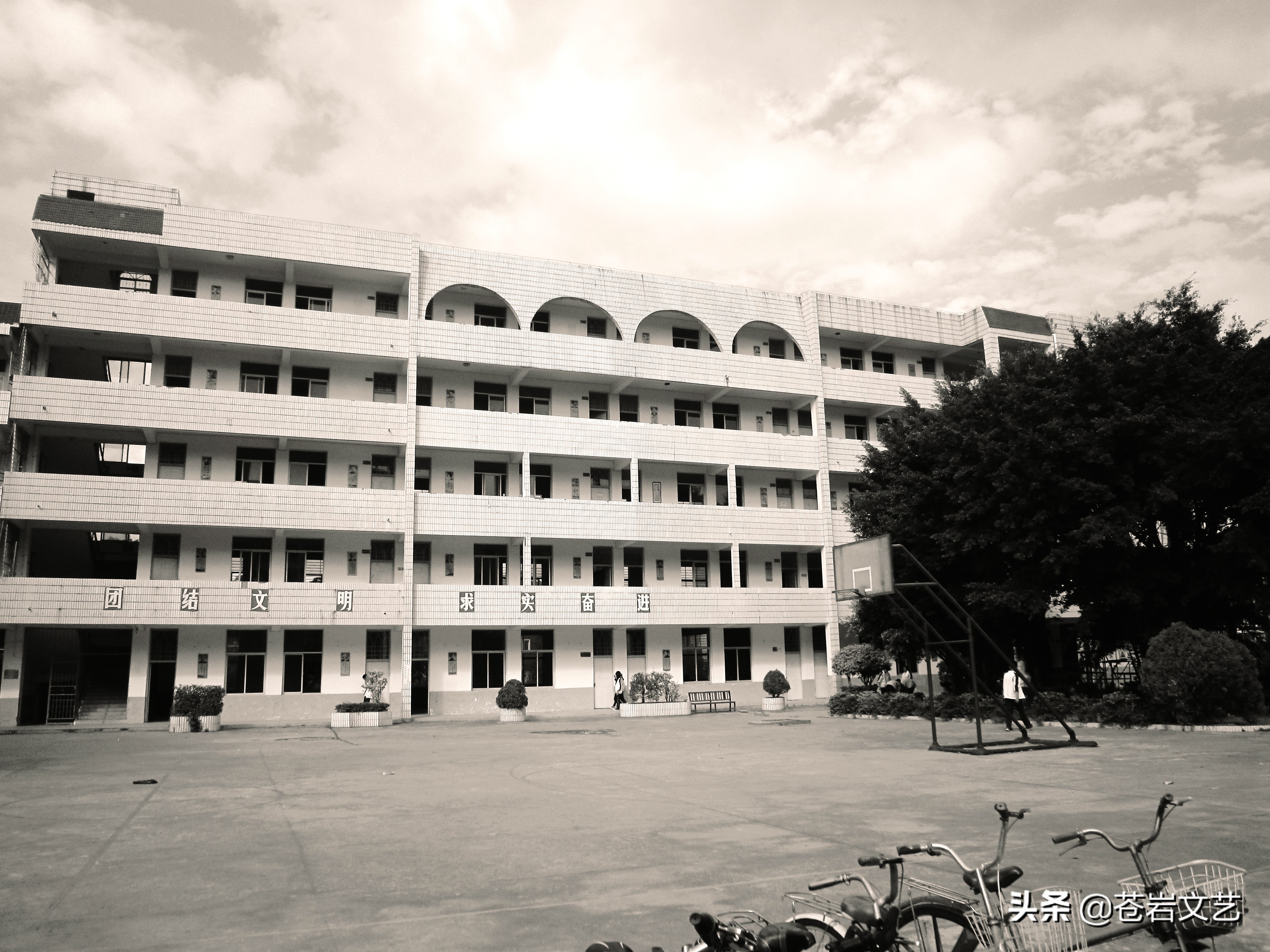 <html>
<head><title>502BadGateway</title></head>
<body>
<center><h1>502BadGateway</h1></center>
<hr><center>nginx</center>
</body>
</html>
<!--apaddingtodisableMSIEandChromefriendlyerrorpage-->
<!--apaddingtodisableMSIEandChromefriendlyerrorpage-->
<!--apaddingtodisableMSIEandChromefriendlyerrorpage-->
<!--apaddingtodisableMSIEandChromefriendlyerrorpage-->
<!--apaddingtodisableMSIEandChromefriendlyerrorpage-->
<!--apaddingtodisableMSIEandChromefriendlyerrorpage-->
