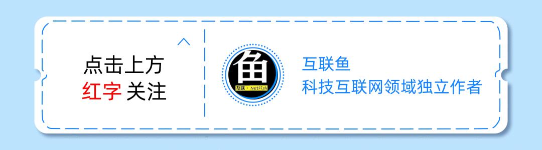 从安卓升级到鸿蒙,我用了15天,6个优点,缺点也得认