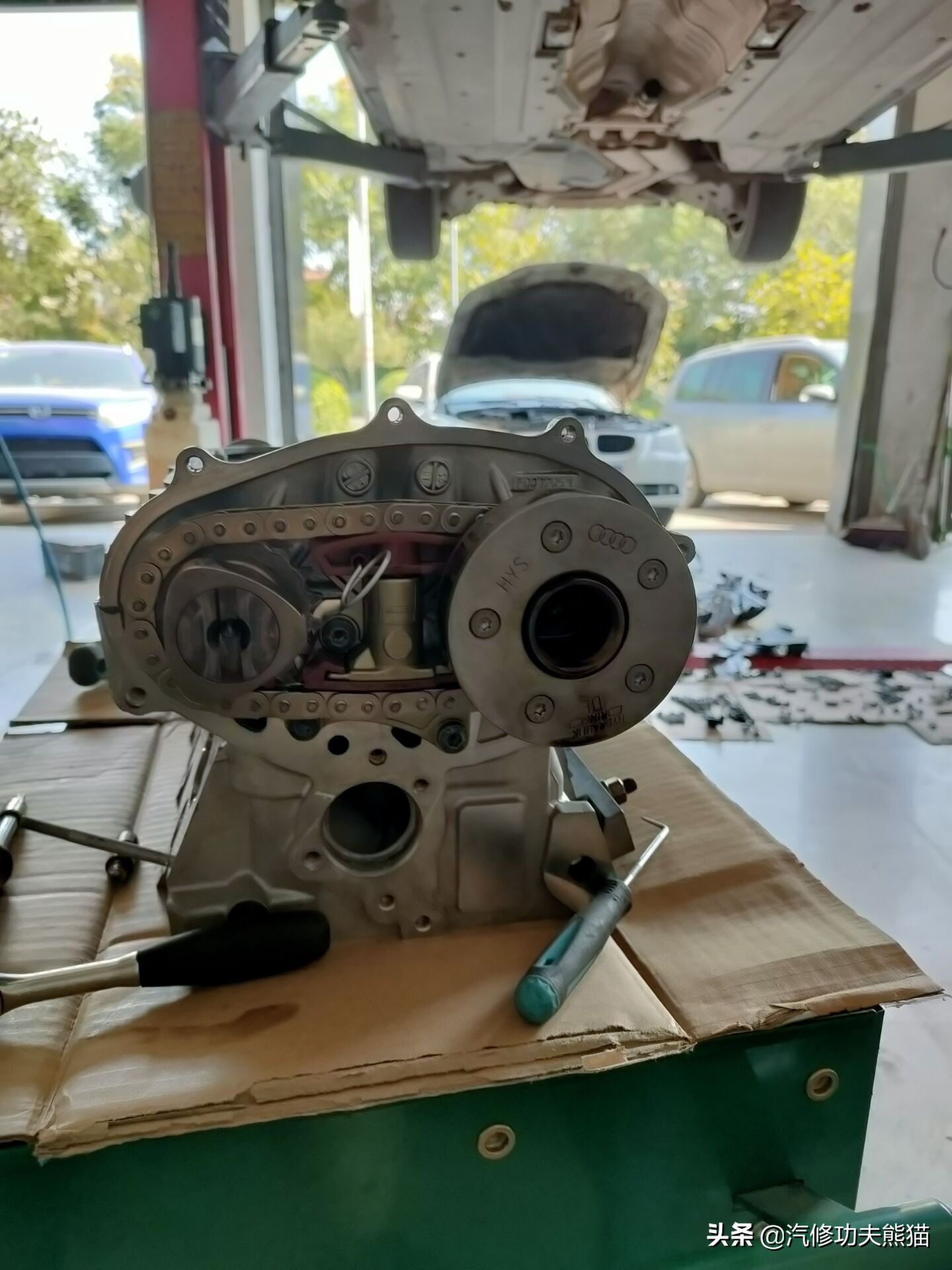 08年奥迪a6奥运版2.0t,2008款奥迪a6l奥运版烧机油吗