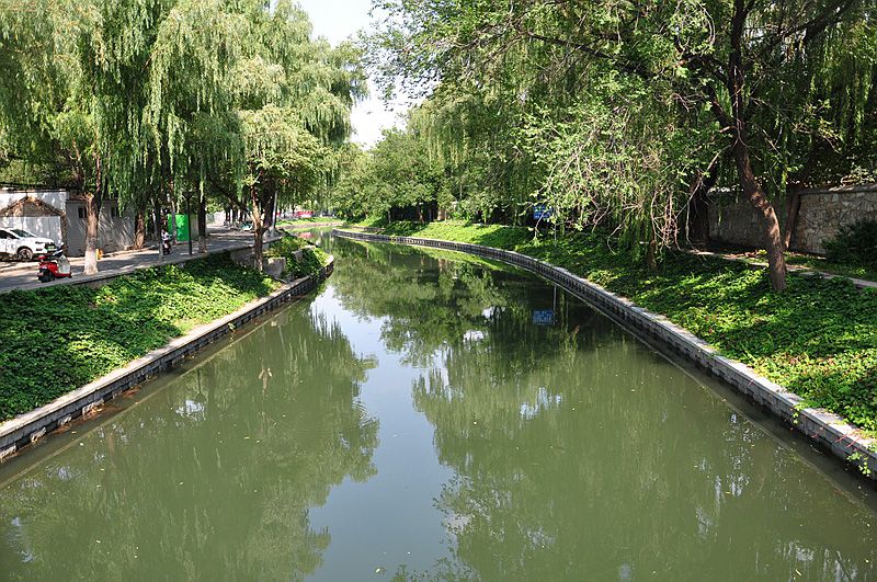 全新雪佛兰科鲁泽48v轻混系统讲解,雪佛兰科鲁泽48伏轻混可以入手吗