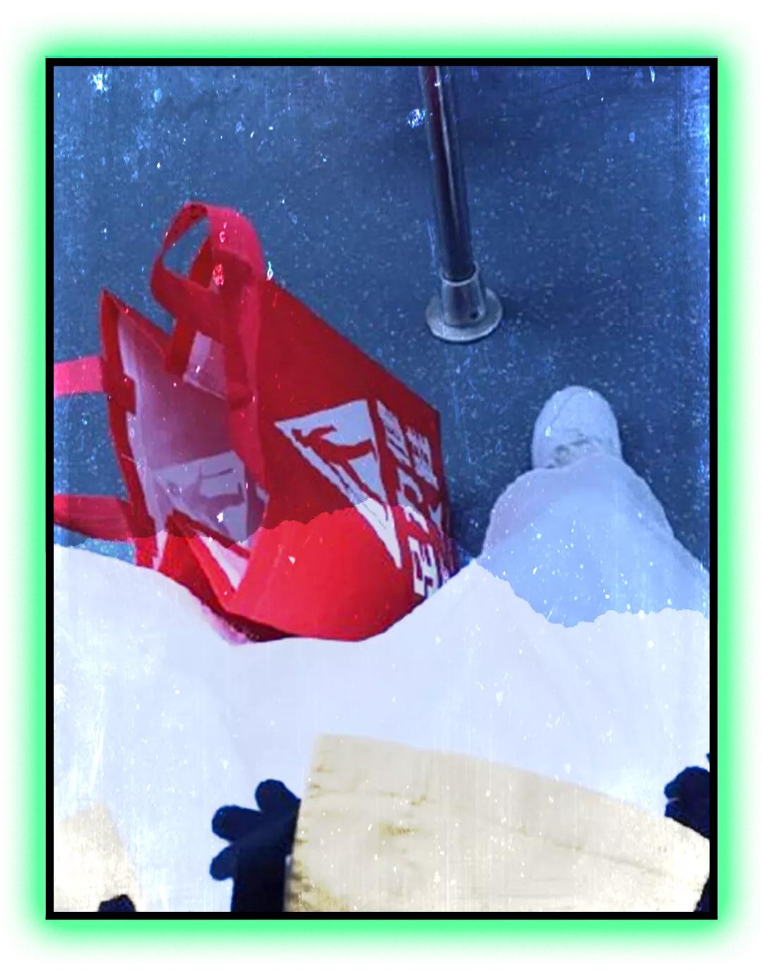 有多少人在穿莆田鞋,有多少人还在穿普通内裤运动