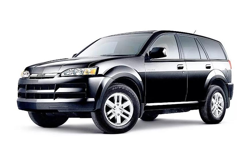 长城最畅销的汽车,长城汽车最老款车