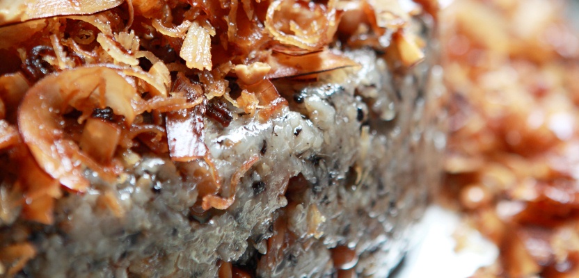 缅甸必吃的100种美食,缅甸有什么美食值得去