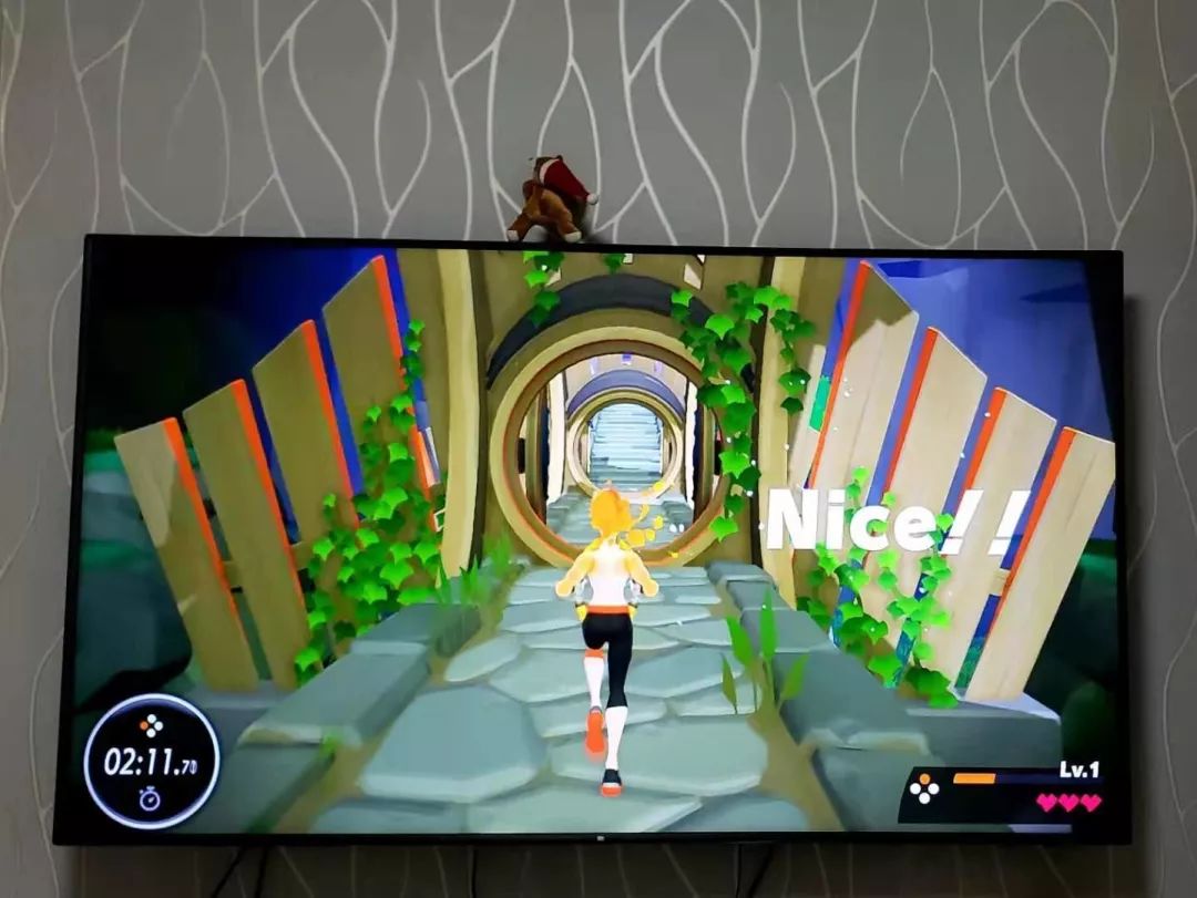 宅在家里能做点啥,宅在家里可以玩些什么