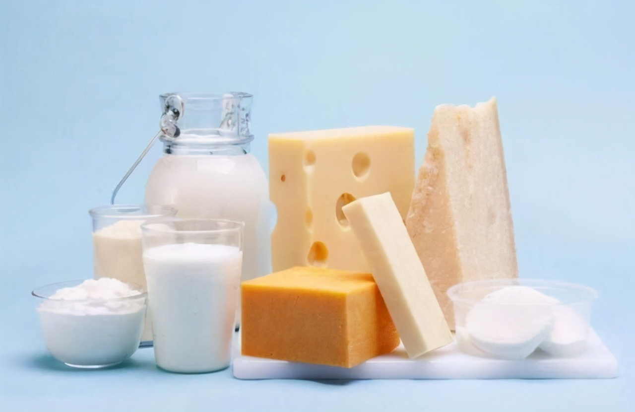 吃虾皮能补钙吗有哪些科学依据,虾皮哪种食物吃了补钙好