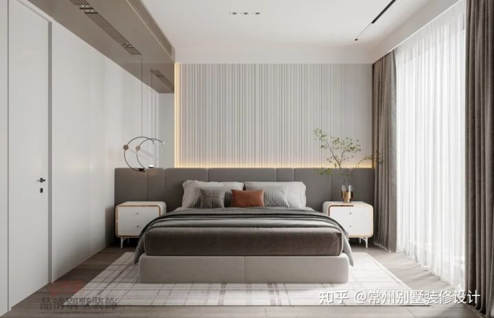 品清别墅装饰设计,品清别墅装修设计