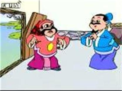 含有雨字的成语二年级,雨开头的成语大全四字成语