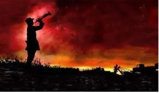 澶滆鍔卞織浜虹敓鎰熸偀,澶滆鍔卞織鏂囩珷