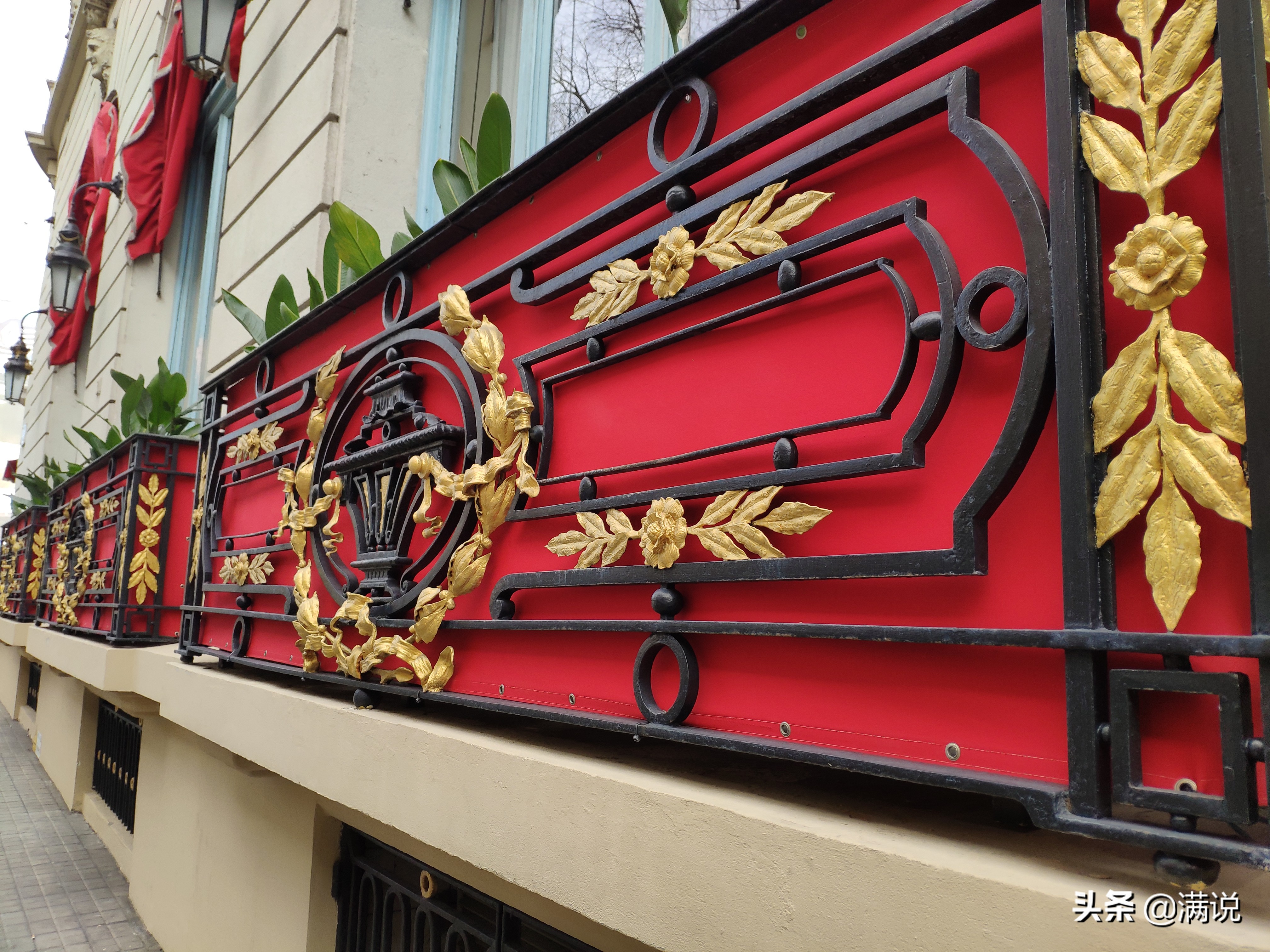 巴特罗之家和米拉之家哪个值得去,米拉之家和巴特罗之家的区别