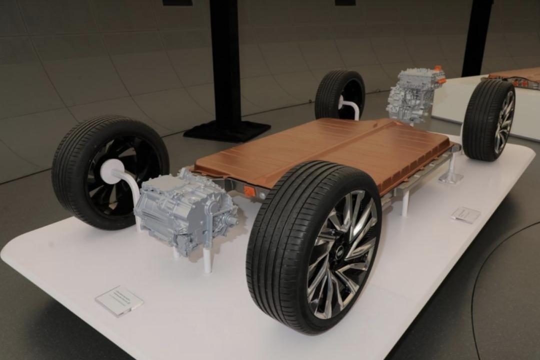 电动车遥控电池怎么换,无线遥控开关电池怎么换