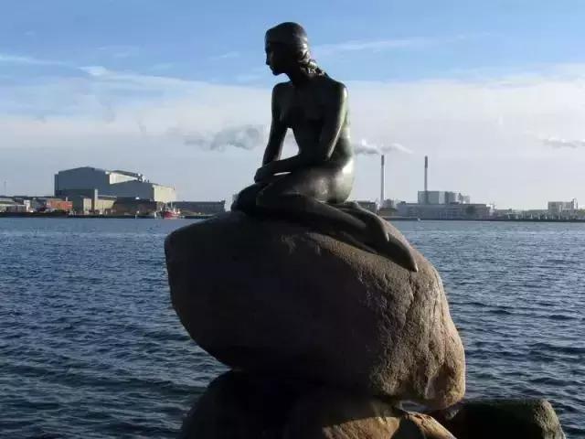 潘多拉盒子打开就不好关了,潘多拉的盒子一旦打开就关不上了