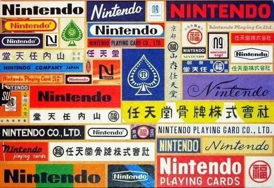 还记得小时候这款游戏么,小时候你们玩过这款游戏吗