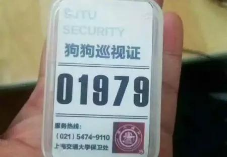 交大保卫处硕士学位,上海交通大学保卫处要求硕士