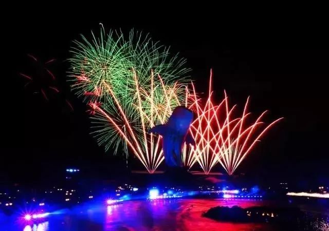 新年元旦迎接活动,新年新气象迎接新的一天