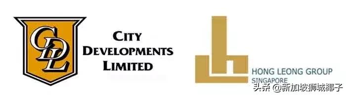 新加坡前十公司,新加坡十大公司排行榜