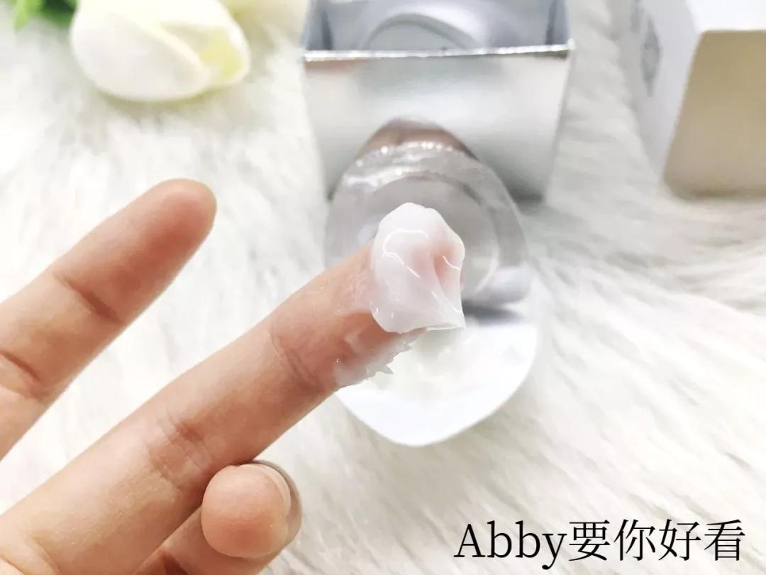 女生有没有夜生活，看脸就知道