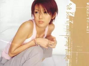 新加坡小众歌手孙燕姿,孙燕姿父亲是哪年去的新加坡