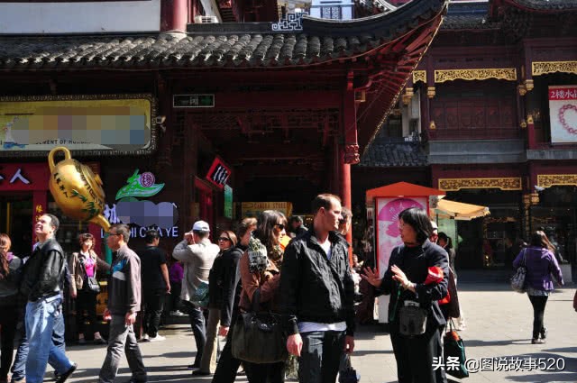 上海迪士尼乐园门票价格全部项目,上海有哪些无门票旅游景点值得玩