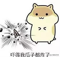 北京四中和人大附中哪个好,北京最牛的高中人大附中