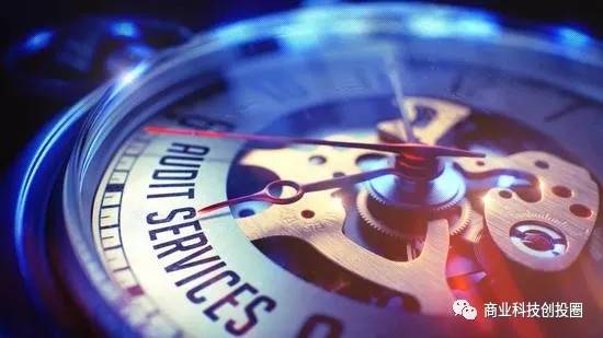 b站后浪原文,b站后浪是谁写的