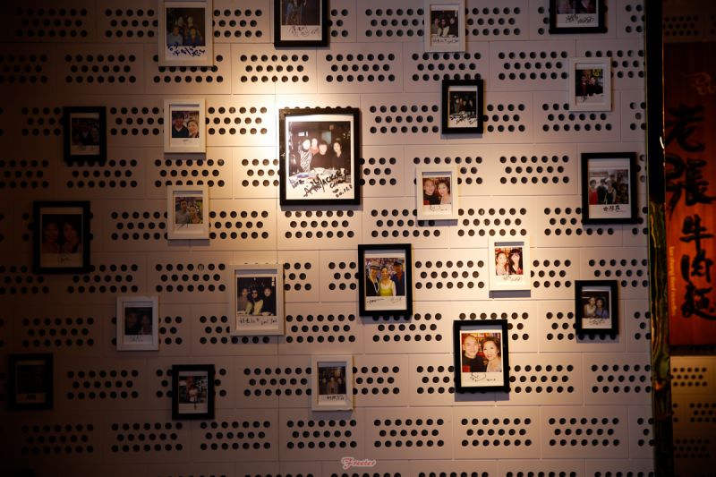 海口好吃的牛肉面,海口老牌牛肉面