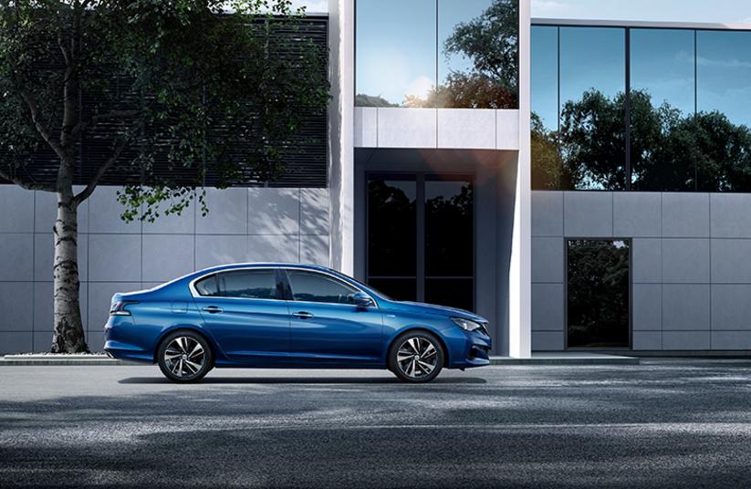 标致408全款10.2贵不贵,标致408全款1万