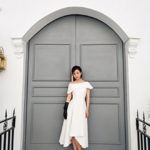 吴昕将钟汉良送的礼物卖出,吴昕闲鱼卖礼物