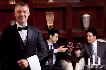 南龙湖有什么发展潜力,南龙湖优势和弊端