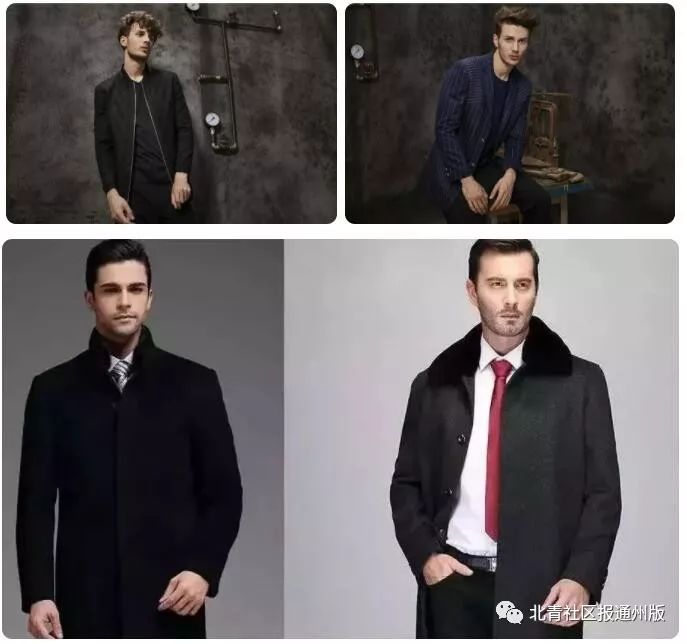 鐤姠闄愭椂鐗规儬,鐤姠鍙叉棤鍓嶄緥浼樻儬