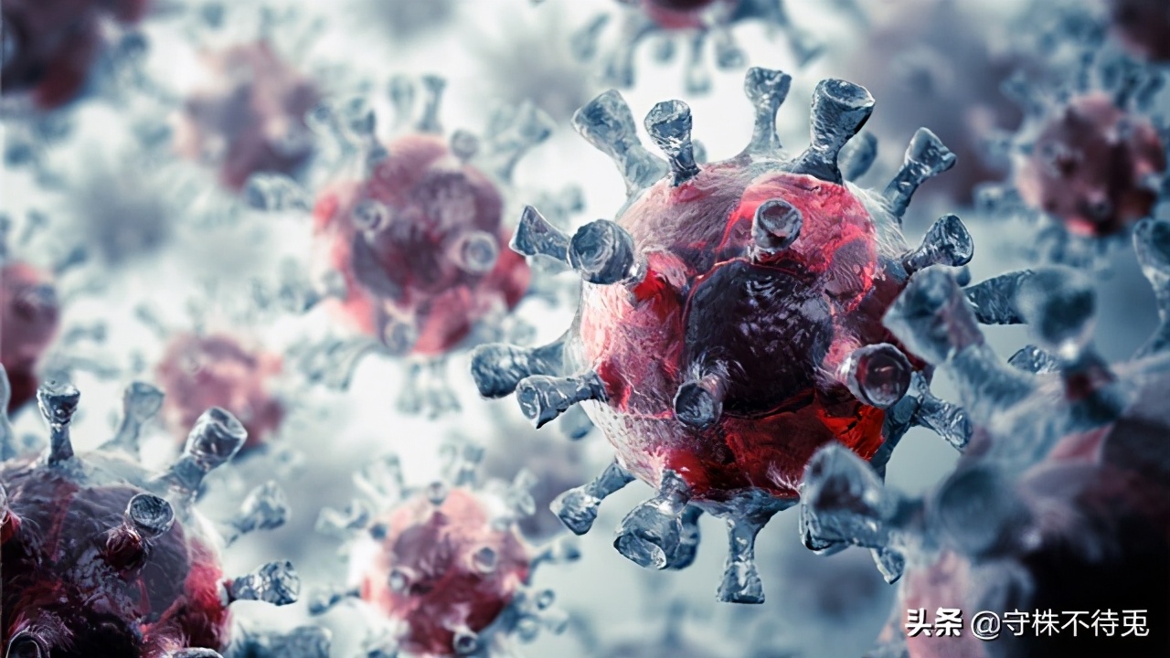 100个最惊人冷知识,50个让你震撼的冷知识