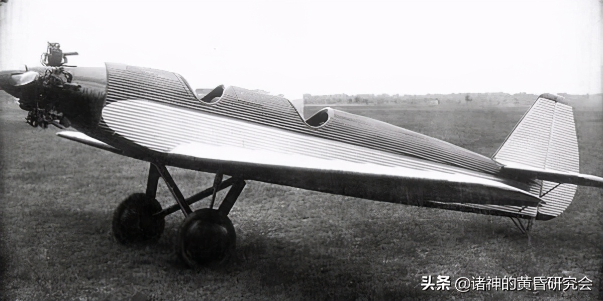 彩绘中的战争,彩绘中的战争珍珠港