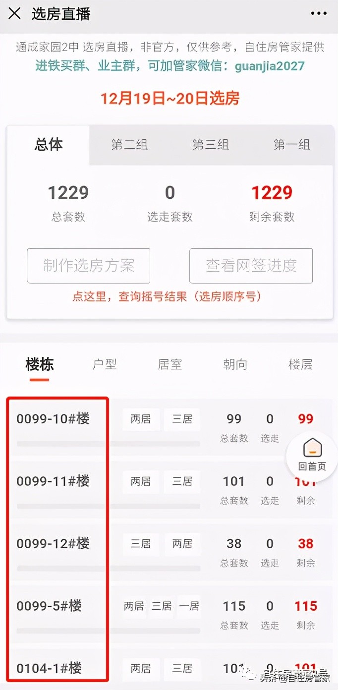北京亦城亦禧二轮选房现场,亦城亦禧家园楼盘推荐