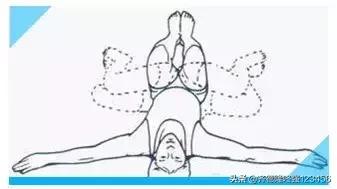 腰痛宁胶囊治腰间盘突出效果怎样,腰间盘突出压迫腿疼正确锻炼视频