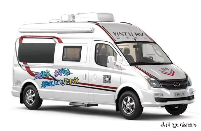 倾城待归人，开启生活中的贝加尔之旅