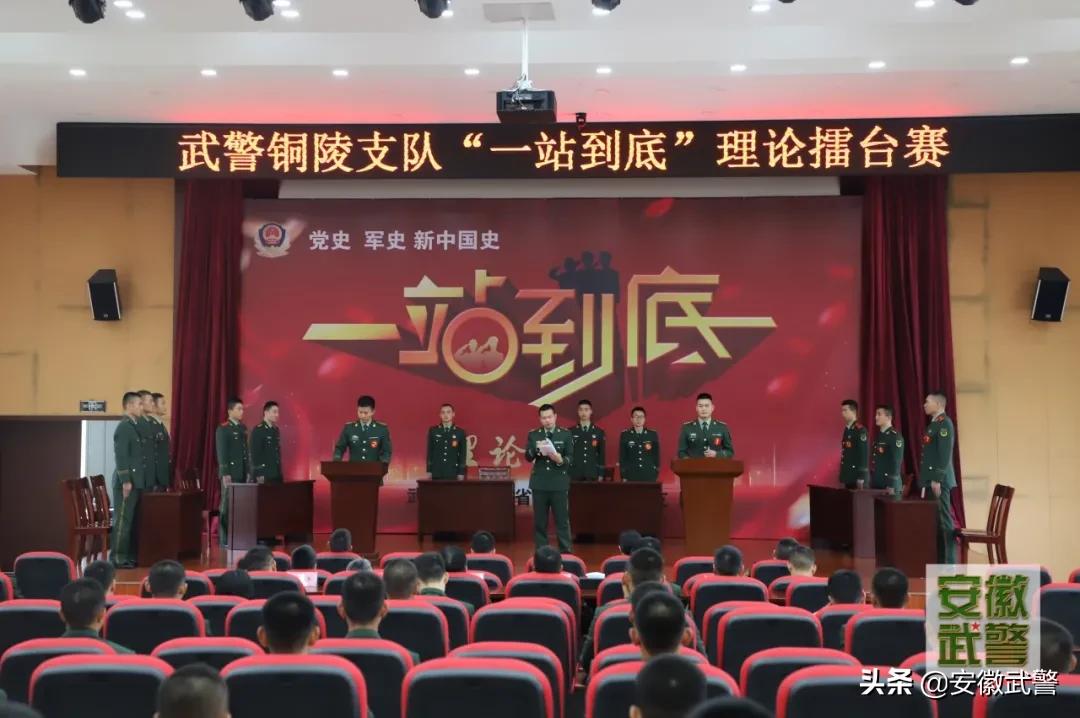 军装头脑风暴,头脑风暴原创完整