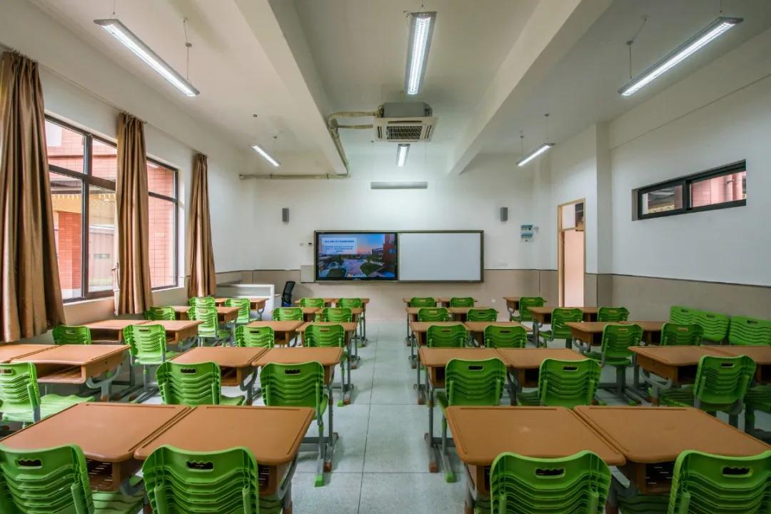 重庆渝北区最新学校,重庆渝北试点学校