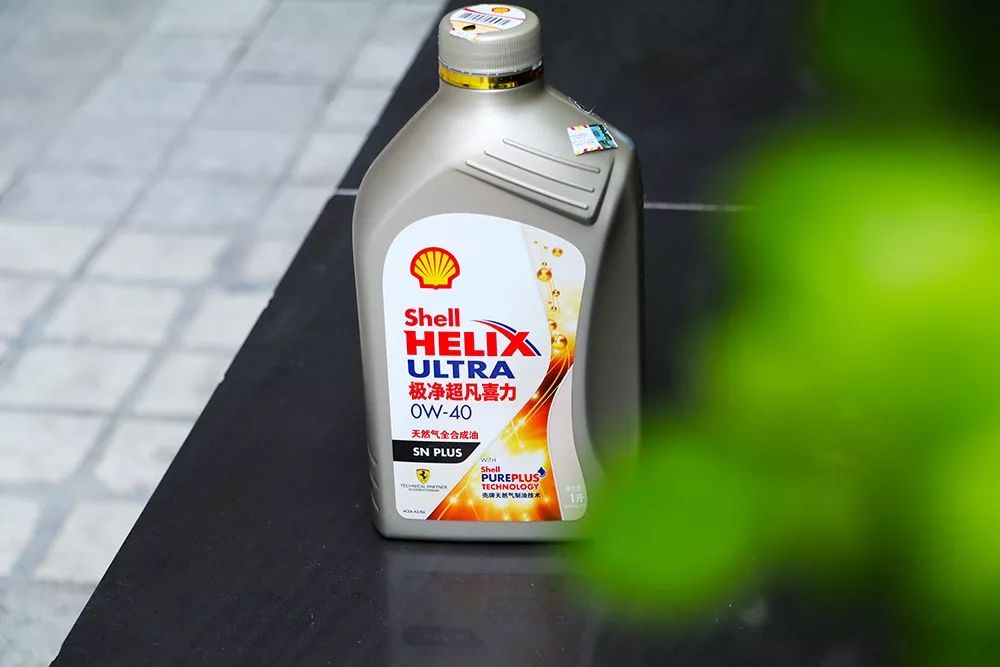 车子抖动厉害油耗高是怎么回事,油耗高动力不好