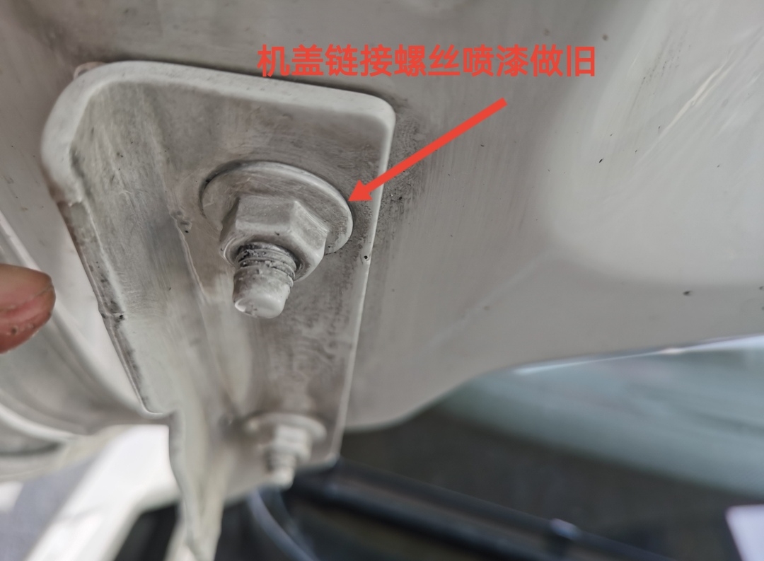 小伙7万捡漏18年凌度，真香