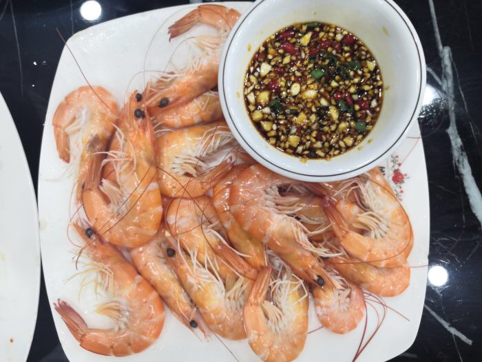 详细北海涠洲岛4天3晚旅游攻略,北海至涠洲岛船票攻略