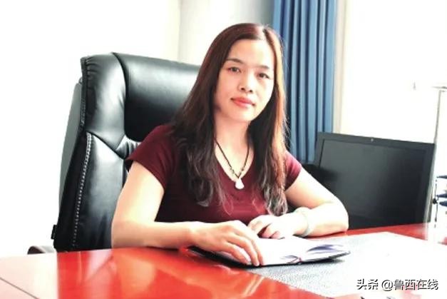 开学校长在中层领导会上讲话,山东开学校长