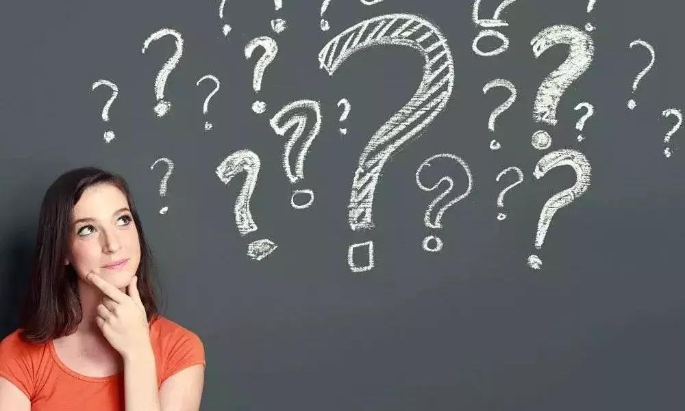 如何打消顾客不买的顾虑,怎么拒绝不购物的顾客试穿