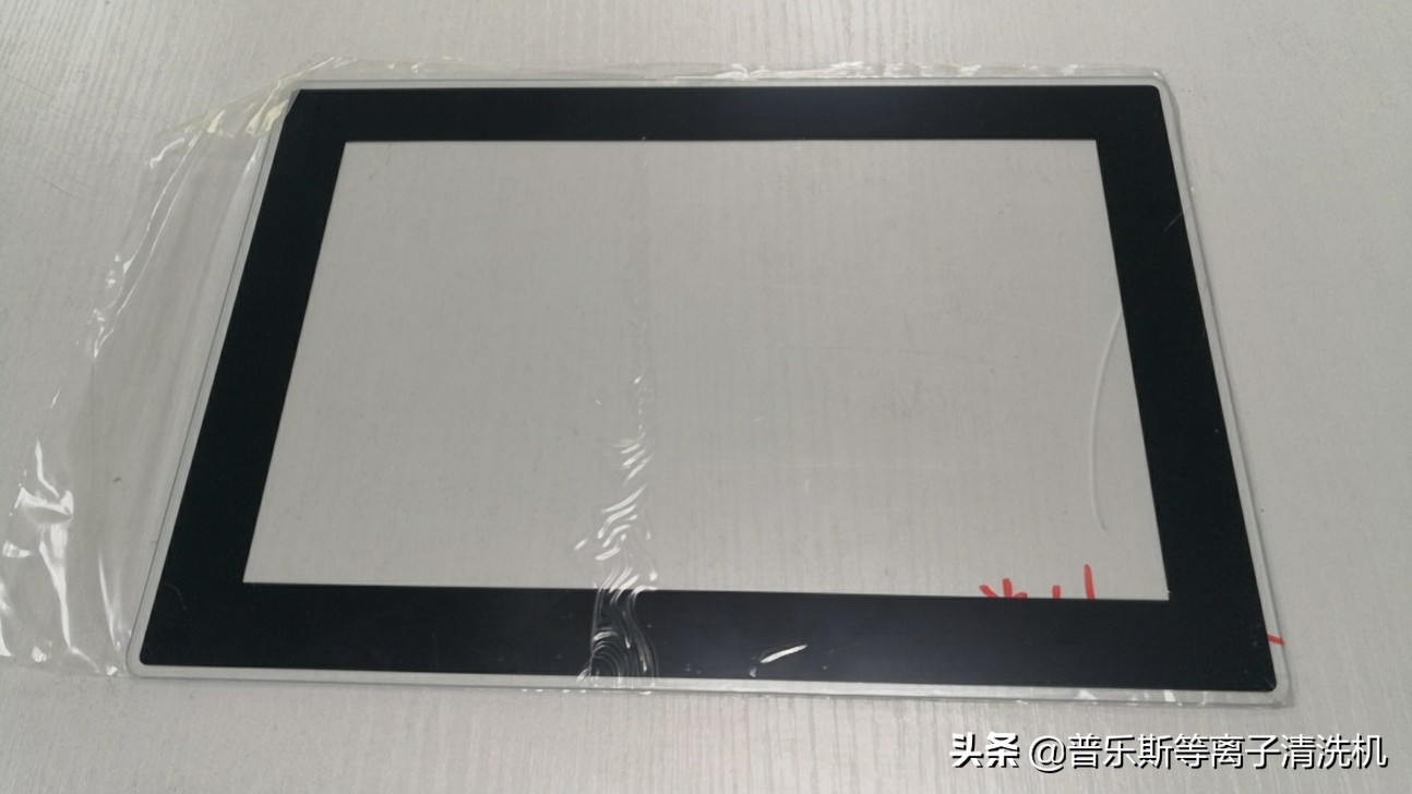 鍏ㄨ嚜鍔ㄧ瓑绂诲瓙娓呮礂,鍏ㄨ嚜鍔ㄧ瓑绂诲瓙娓呮礂璁惧鏁堢巼澶氶珮