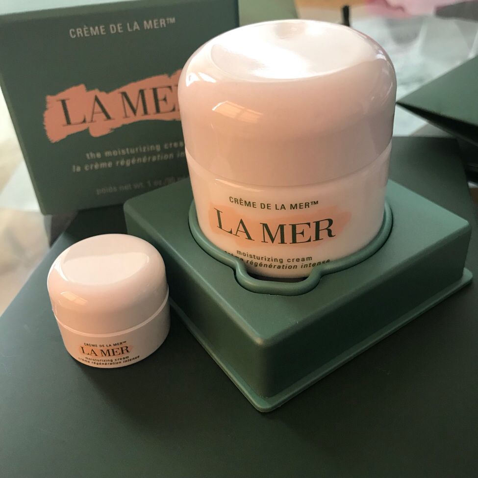 双十一面膜干货合集分享,双十一护肤好物