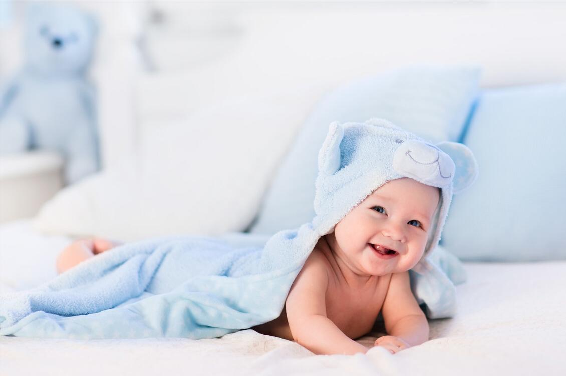 提高卵子质量生优秀宝宝，这四件事你做到了吗？