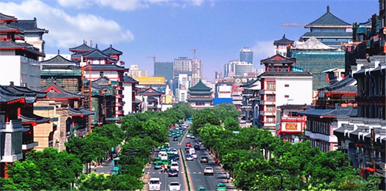 钱穆中国的历史,钱穆地位