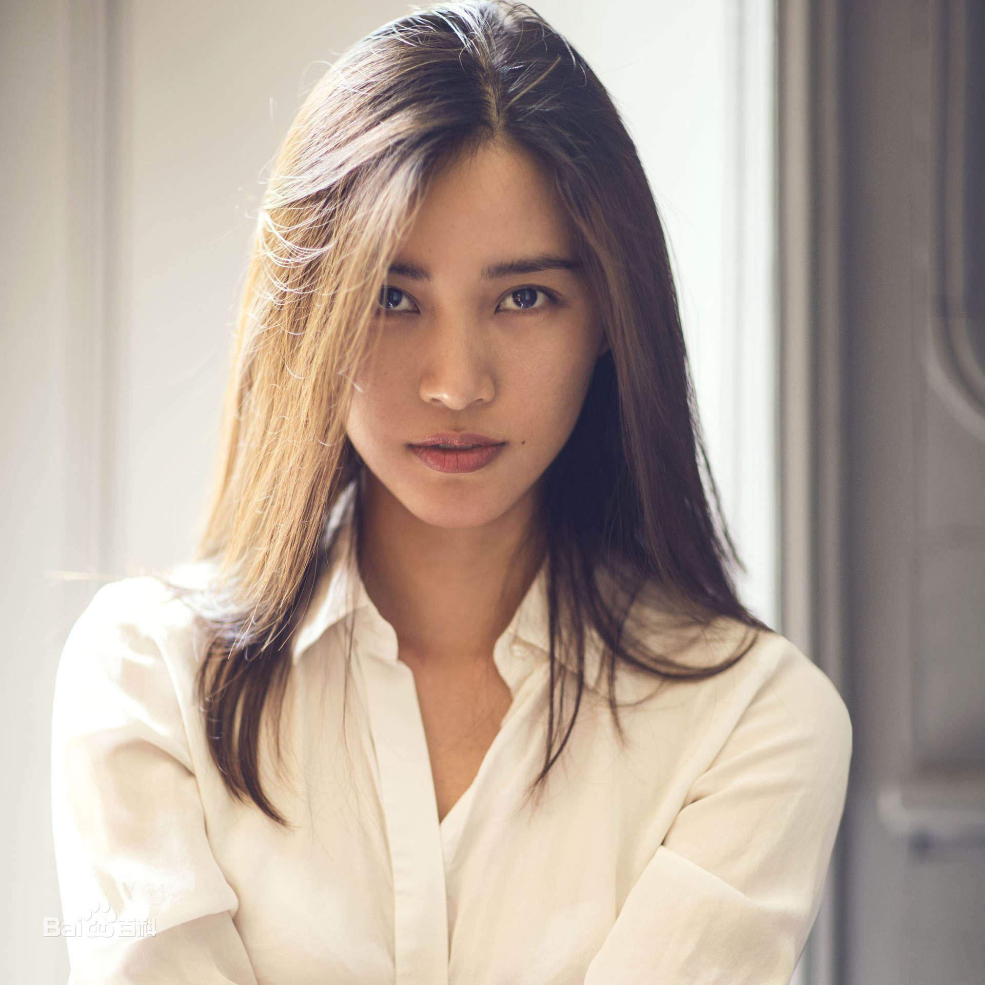 深扒陈漫“翻车”始末：妖魔化的舶来品，从来都不是“香饽饽”