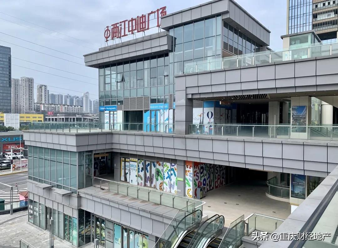 门面不交租金怎么办,中迪广场商铺业主