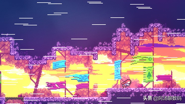 littlenightmaresswitch,便宜好玩的switch双人小游戏