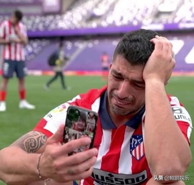 乌拉圭足球苏亚雷斯,美洲杯乌拉圭苏亚雷斯