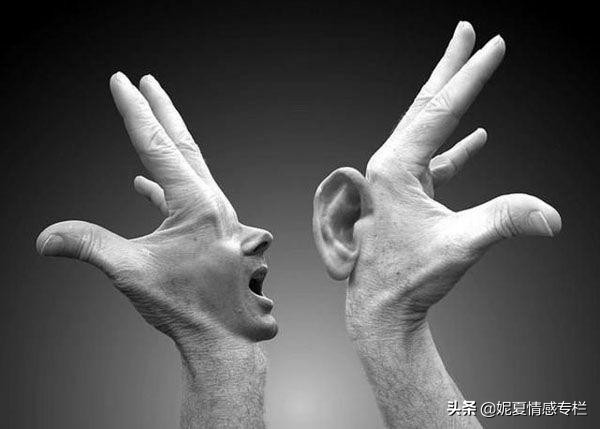 在一起后,男人只享受恋爱不求婚?用三招让他上赶着娶你